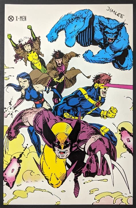 Image result for Flowchart for Word Counter in Python