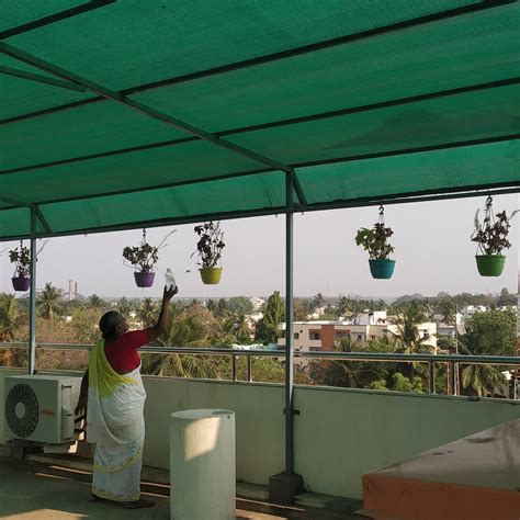 SRI SAI LAKSHMI RESIDENCY (Kovvur) - Lodge Reviews & Photos - Tripadvisor