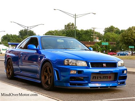Among us r34 - jkgast
