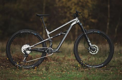 Sale 1000 dollar full suspension mountain bike Shop