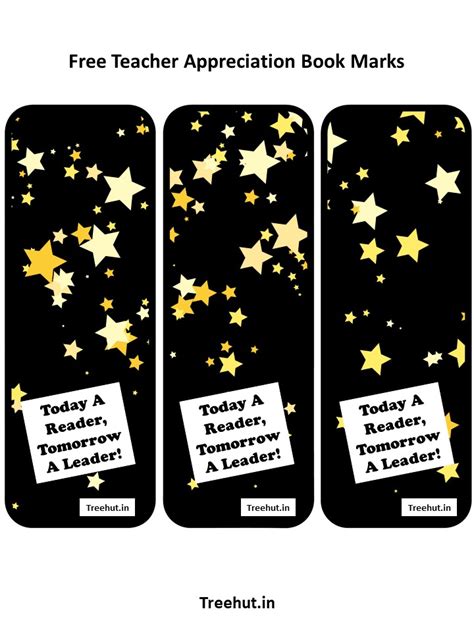 Free Teacher Appreciation Bulletin Board Decorations and Craft ...