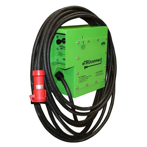 Power Cast ESL Powering Using Source 的图像结果