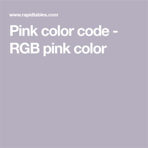 Image result for Python Programming Code Pink