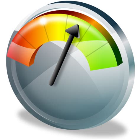 EPARISEVA - Member Panel