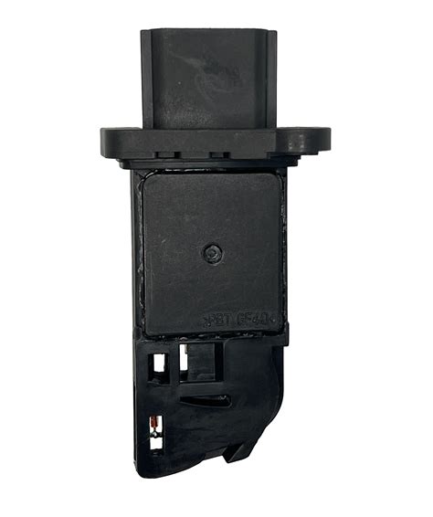 Herko Mass Air Flow Sensor PMAF924 for Infiniti Nissan M35h Altima ...