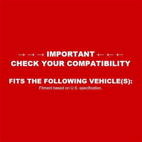 Buy R1 Concepts Front Brakes and Rotors Kit |Front Brake Pads| Brake ...