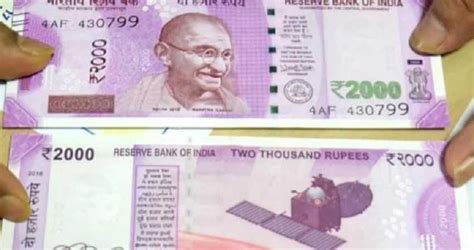 7th pay commission: Big gifts for govt employees! Here are 5 recent ...