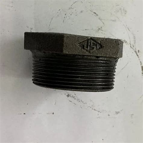 Image result for Di Threaded Reducer