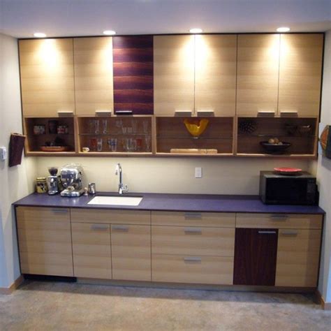 Image result for Mini Kitchenette