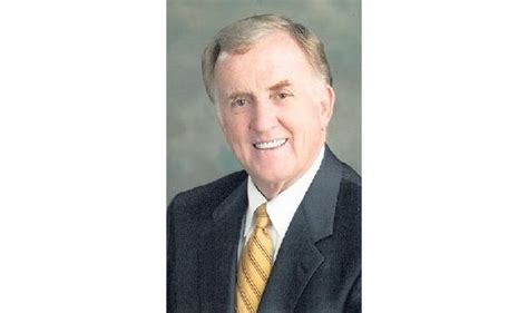 Joseph Davis Obituary (1942 - 2020) - Sumter, SC - The State