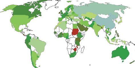 Emigration 的图像结果