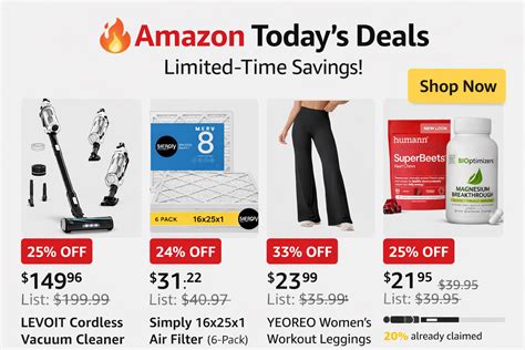 Serene Soursop Bitters: Benefits, Uses, and Caution