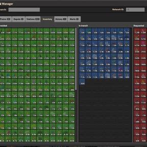 Ltn Mod Factorio 的图像结果