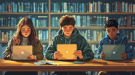 Image result for Past Tense Tagalog