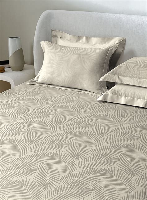 CALYPSO-MOONSTRUCK KING BED SHEET SET Bed Sheet Set | 210 TC 100% ...