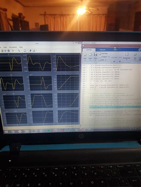 Image result for Drone Path Optimization Matlab