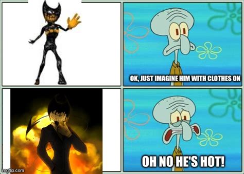 Gawt damm 2.0 - Imgflip