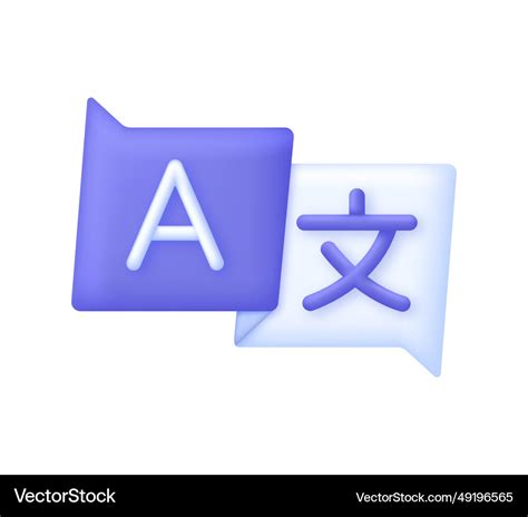 Image result for Translation Sign