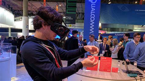 你对VR的了解有多少？和元宇宙又有什么关系？Pico Neo 3是不是目前全世界最强的VR眼镜一体机？ - 知乎