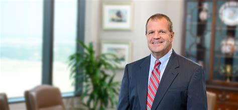 Robert McFadden: Hill Ward Henderson