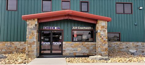 HAWKINS POINTE RV PARK (Rossville) - Campground Reviews & Photos ...