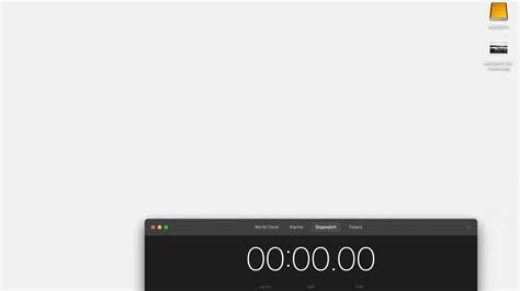 Image result for AirDrop Script