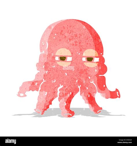 Alien Meme Face Drawing 的图像结果