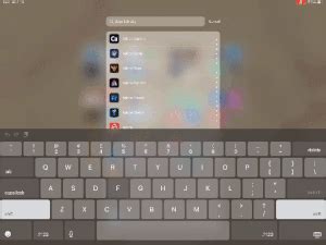 Image result for Procreate Documents