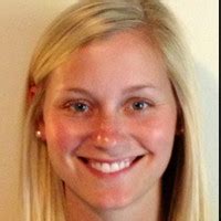 Image result for Problems with Cookie Yes JavaScript