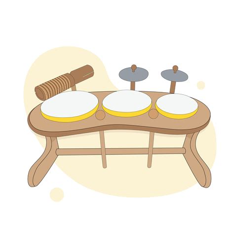 Swoora Musical Toys for Baby, Toddler and Kids | Wooden Toys for Kids ...