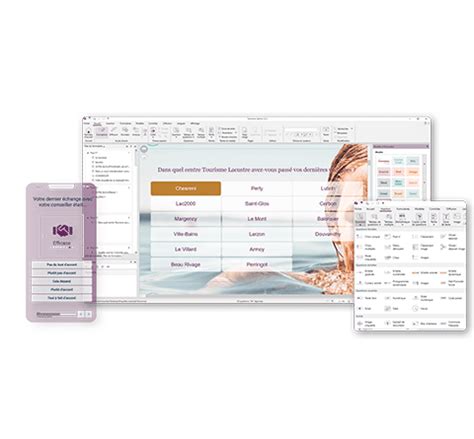 Image result for Sphinx Questionnaire