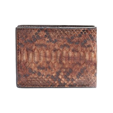 Python Wallet Men 的图像结果