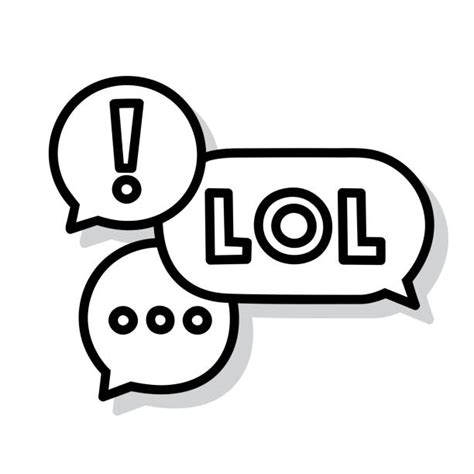 Image result for Text Message Animation Meme