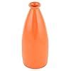 Buy Woodenlave Decorative Ceramic Flower Vase Pot for Living Room ...