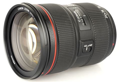 EF24-70mm f2.8L II USM y66NexQlZB - www.constructionconsultants.in