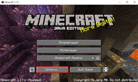 Image result for How to Check FPS in Minecraft Java