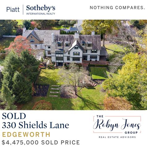 Wow! I’m incredibly proud to say our team closed the biggest deal of my ...