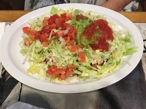 OLAS DE CARLOS SURF GRILL, Camarillo - Restaurant Reviews, Phone Number ...