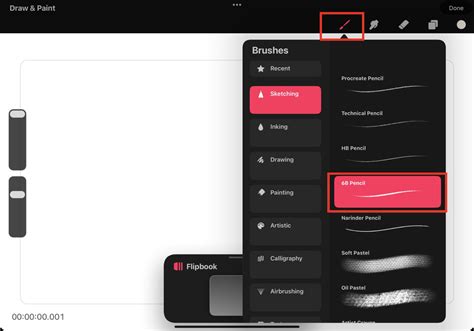 "Step-by-Step Animation in Procreate Dreams Explained