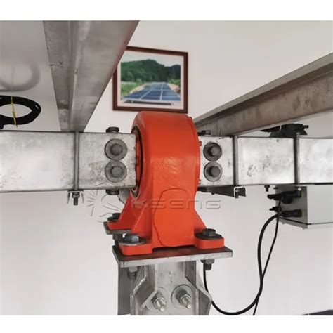 Image result for Gravity Solar Tracking System