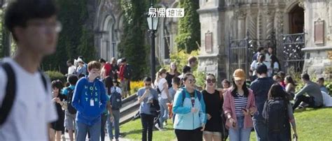 加拿大留学——学期制和学季制
