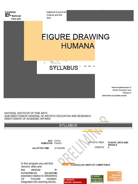 Image result for Figure Drawing Book PDF