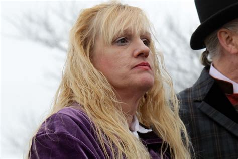 Shannan Gilbert's Disappearance Led Authorities to Gilgo Beach Serial ...