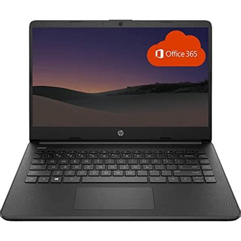 HP Pavilion Laptop 2022 Model, 14-inch Micro-Edge HD India | Ubuy