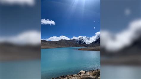 Japan To Invest In Connectivity, Development Initiatives in North East ...