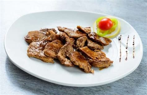 15 Best Street Foods In Gangtok For A Delightful Holiday In 2026