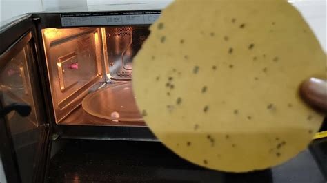 Image result for Tutorials Microwaves