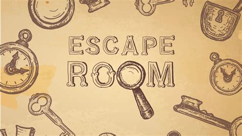 Estos son los mejores 'escape room' para hacer en Málaga