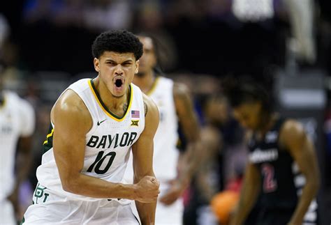 Baylor vs Iowa state basketball Injury report and predictions Mar. 15 ...