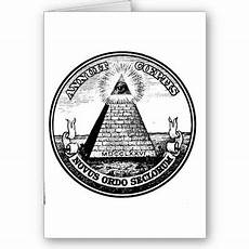 gli illuminati documentario filosofia e logos gli illuminati documentario filosofia e logos